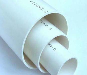 什么情况下会选择使用PB给水管?