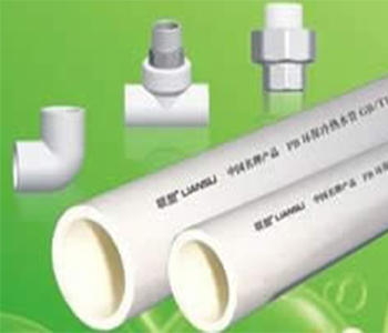 不用场景下应该如何选择暖气管道?邯郸联塑管道